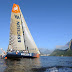 Ericsson 3 wins Leg 5