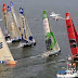 VOR Slow Start to Boston