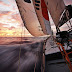 VOR Report: Leg Six Day 12