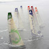 Update from Boston, the Volvo Ocean Race