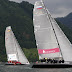 RC 44 - Gmunden, Austria