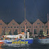 IN-PORT RACE ON GALWAY BAY PROMISES TO BE SPECTACULAR!
