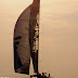 VOR Report: Leg Seven Final Order