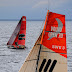 Ericsson 4 wins the Volvo Ocean Race 2008-09