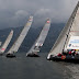 Bank Sarasin - RC44 Portoroz Cup