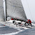 Audi Melges 32 Worlds in Porto Cervo