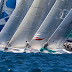 The 2009 TP52 World Championship will be hosted by the Royal Yacht Club of Palma