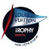 Two more entries for Louis Vuitton Trophy