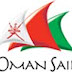 Oman Sail Ready to Sail Round the World