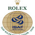 ONE WEEK UNTIL 2009 ISAF ROLEX WORLD SAILOR OF THE YEAR AWARD
