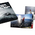 Official Volvo Ocean Race Book Launched