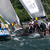 Dubai RC44: The return of Aqua & Ceeref