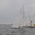 Marazzi and Demaria Win Star South American Championship