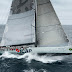 ICAP Leopard3: No Wind - No Record