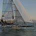 Records ahead for the Mirabaud LX 2010
