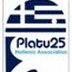 Καλή αρχή για το Murphy & Nye Platu25 Match Race 2010
