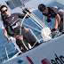 Day One Portimão Portugal Match Cup Race