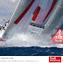 Camper to sponsor the Conde de Godó Trophy - Barcelona