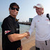 Spotlight on Australia in Gilmour v Mirsky World Tour Final