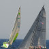 66 συμμετοχές στην Aegean Regatta 2010 προς το παρόν