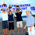 Πανελλήνιο Πρωτάθλημα Optimist 2010