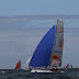 F18 World Championships Erquy France