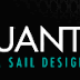 2010 World Championships: Quantum® Sails Finish 1st, 2nd, 4th, 5th, 7th, 8th