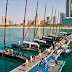 New boats, new teams and new events: the RC 44 Class is in good shape!