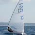 Finn Class Heads to San Francisco