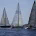 Ολοκληρώθηκε το Syros Race 2010