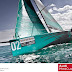 Quantum Racing announces new boat for 2011