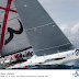TP52 World Championship by Paul Cayard