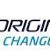 H Team Origin παρατάει το 34ο America's Cup