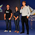 World Match Racing Tour Confirms Strategy