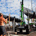RC 44 Championship Tour heads to the US