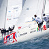 World Match Racing Tour Announces New Points System and 2011 Tour Schedule