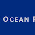 Classes and Class Flags for the 2011 RORC Season