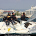 Η ομάδα ΑΤΑΛΑΝΤΗ στο CARLOS AGUILAR MATCH RACE!