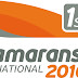 ΟΛΟΚΛΗΡΩΘΗΚΕ ΜΕ ΕΠΙΤΥΧΙΑ ΤΟ 1ο CATAMARANS CUP INTERNATIONAL ΑΠΟ ΤΗΝ ISTION YACHTING
