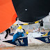 Monsoon Cup - Day One: All bets are off
