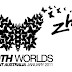 Zhik Moth Worlds: Solid Wingsails vs Soft Sails