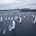 Σε δέκα μέρες η εκκίνηση του Rolex Sydney Hobart Race