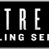 Marinepool New Official Clothing Partner of Extreme Sailing Series