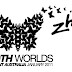Zhik Moth Worlds attracts 112 hot entries