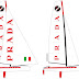 TEAM LUNA ROSSA PARTICIPATES IN THE 2011 EXTREME SAILING SERIES