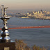 Official Dates of 34th America's Cup Released