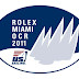 Στην τελική ευθεία το Rolex Miami OCR