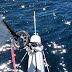 Barcelona World Race Position Update