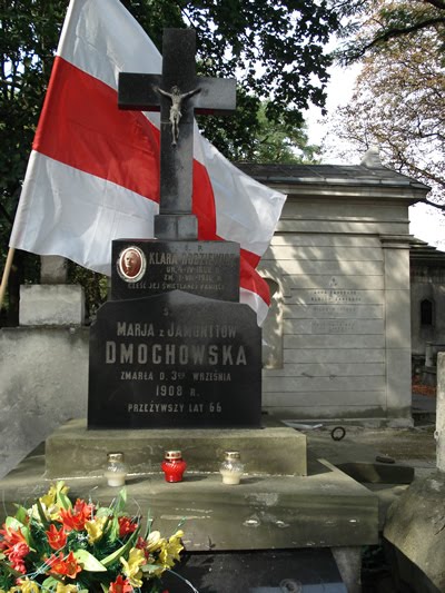 [DSC08445.JPG]