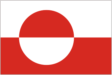 [grønlandsk_flag.gif]